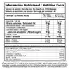 NUTRAMERICAN PHARMA - Burner Stack