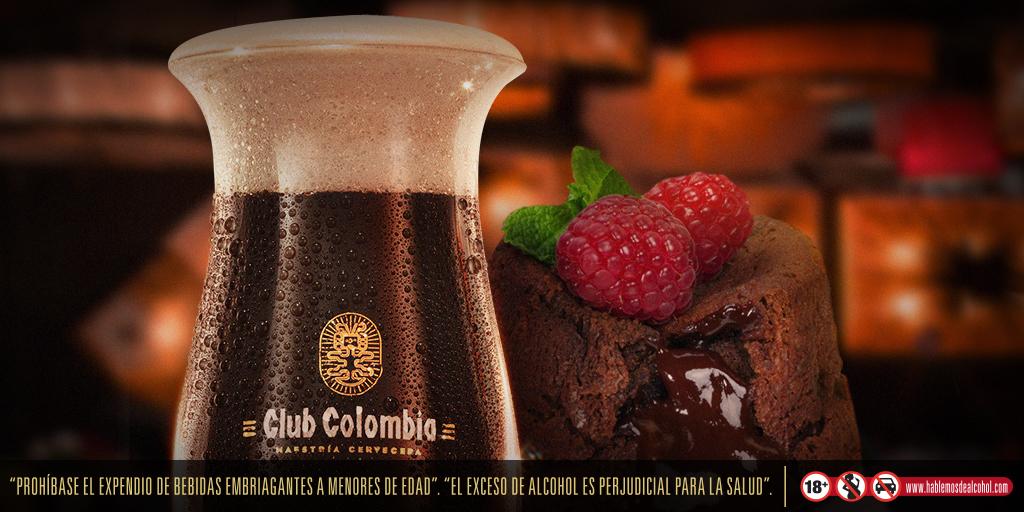 Alcohol y lo Promedio: Por qué no puedes construir un cuerpo Titan sin incluir disciplina los fines de semana