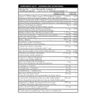HEALTHY AMERICA - Collagen & Biotin