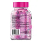 HEALTHY AMERICA - Collagen & Biotin