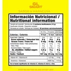 SMART NUTRITION - GL Smart