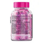 HEALTHY AMERICA - Collagen & Biotin