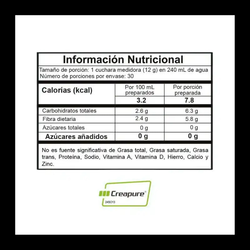 PROSCIENCE - Legend Creatina Monohidrato
