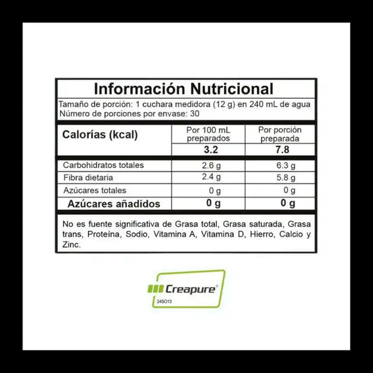 PROSCIENCE - Legend Creatina Monohidrato