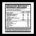 SMART NUTRITION - Smart Stack