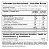 FARMACIA NUTRICIONAL - Iso Clean