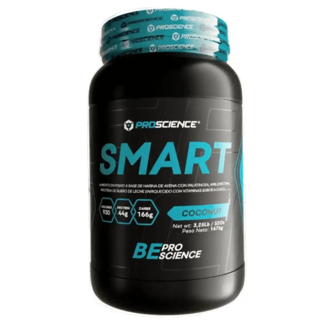 PROSCIENCE - Smart Gainer